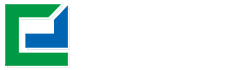 新鄉(xiāng)新罡生物技術(shù)有限責(zé)任公司